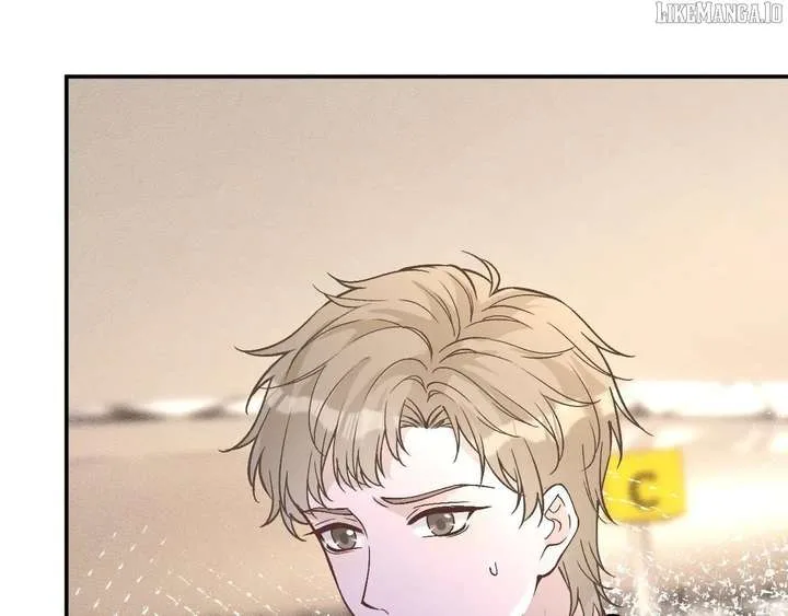 Everyone’s Darling Chapter 361 page 35