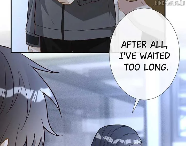 Everyone’s Darling Chapter 358 page 91