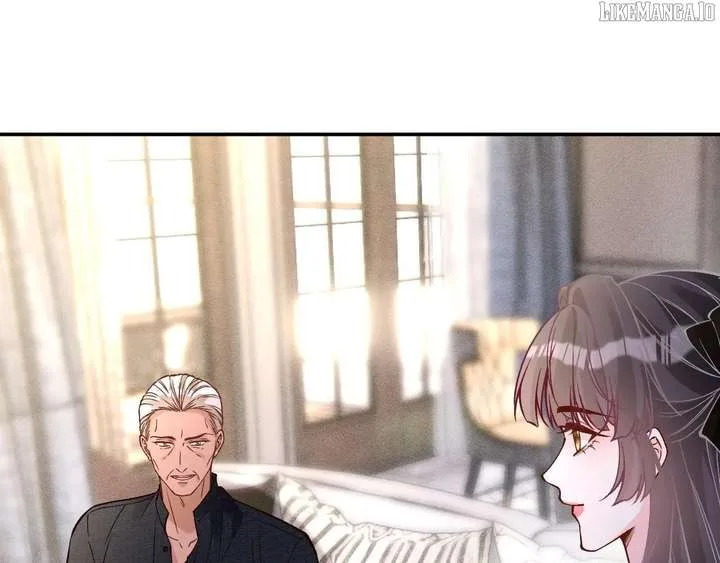 Everyone’s Darling Chapter 361 page 48