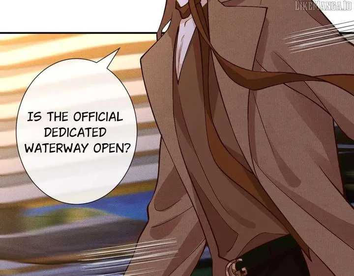 Everyone’s Darling Chapter 363 page 6