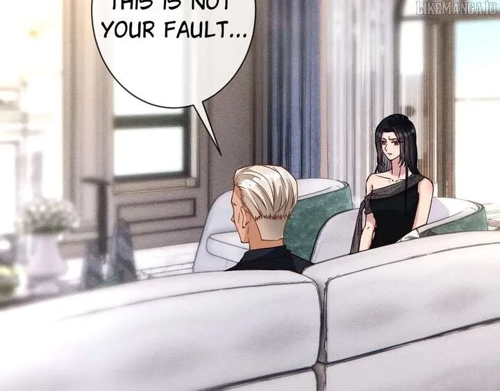 Everyone’s Darling Chapter 361 page 46