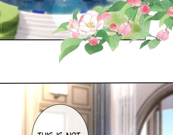 Everyone’s Darling Chapter 361 page 45