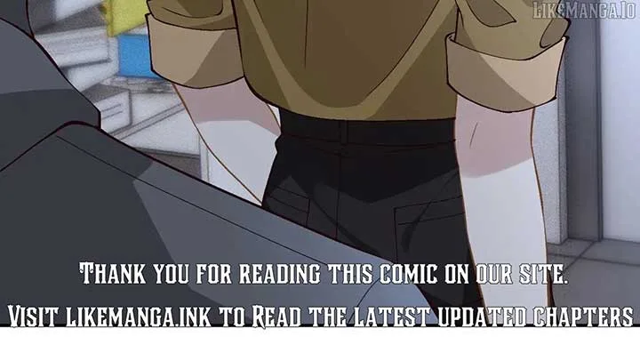 Everyone’s Darling Chapter 358 page 93