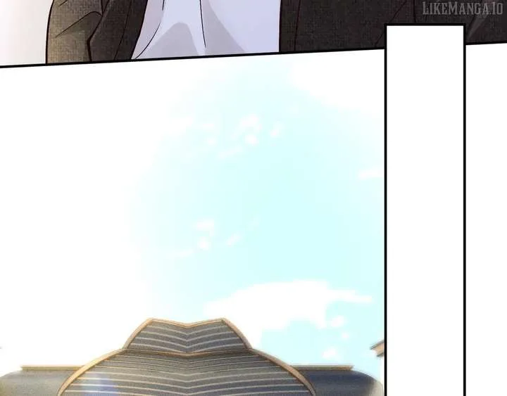 Everyone’s Darling Chapter 361 page 43