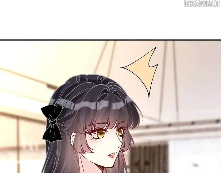 Everyone’s Darling Chapter 362 page 25