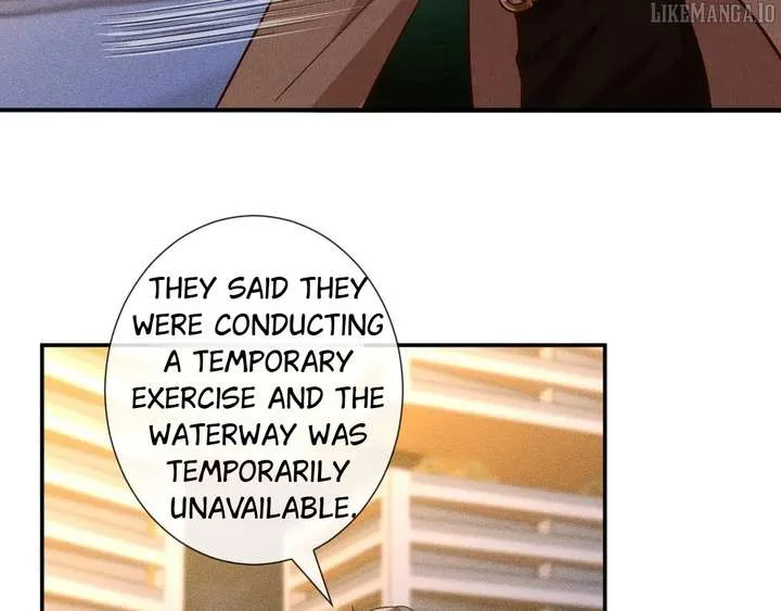 Everyone’s Darling Chapter 363 page 7