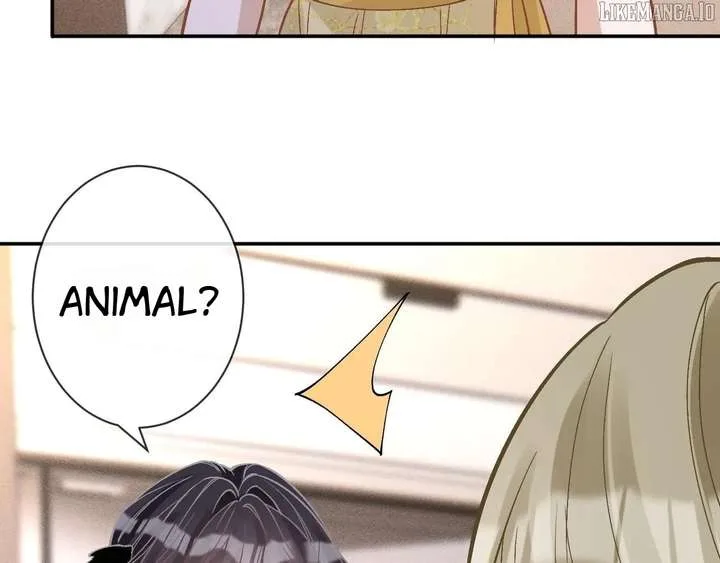 Everyone’s Darling Chapter 362 page 30