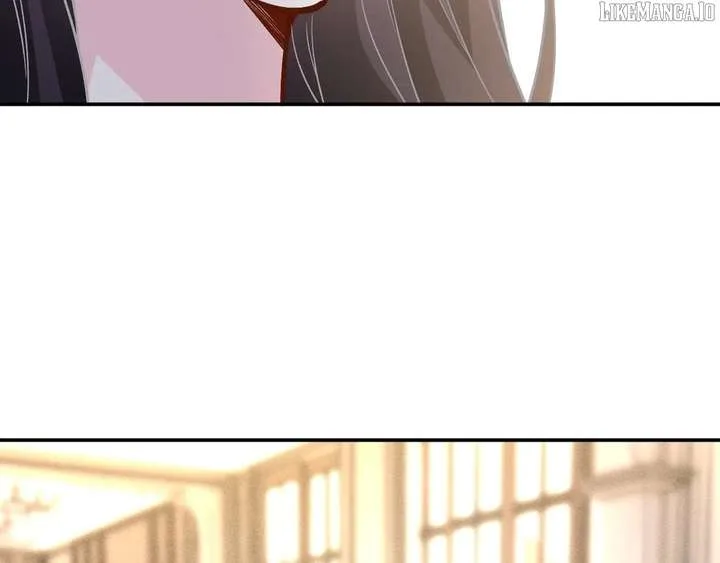 Everyone’s Darling Chapter 361 page 61