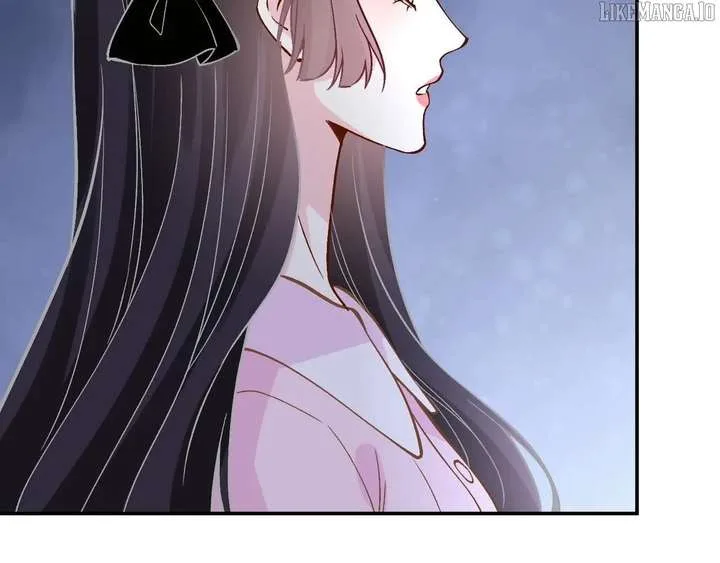Everyone’s Darling Chapter 362 page 35