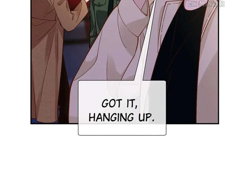 Everyone’s Darling Chapter 363 page 20