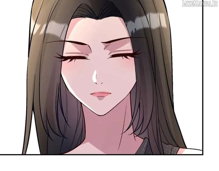Everyone’s Darling Chapter 361 page 52