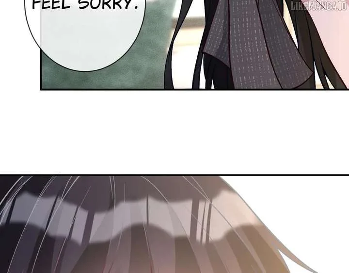 Everyone’s Darling Chapter 361 page 59