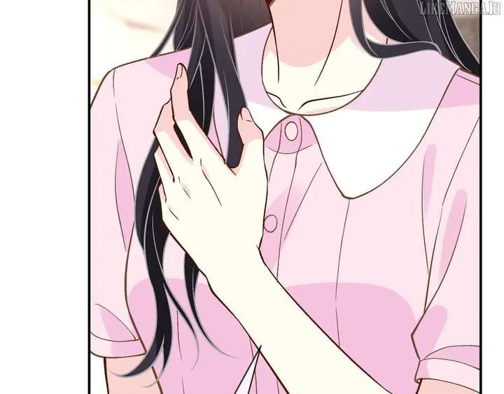 Everyone’s Darling Chapter 362 page 43