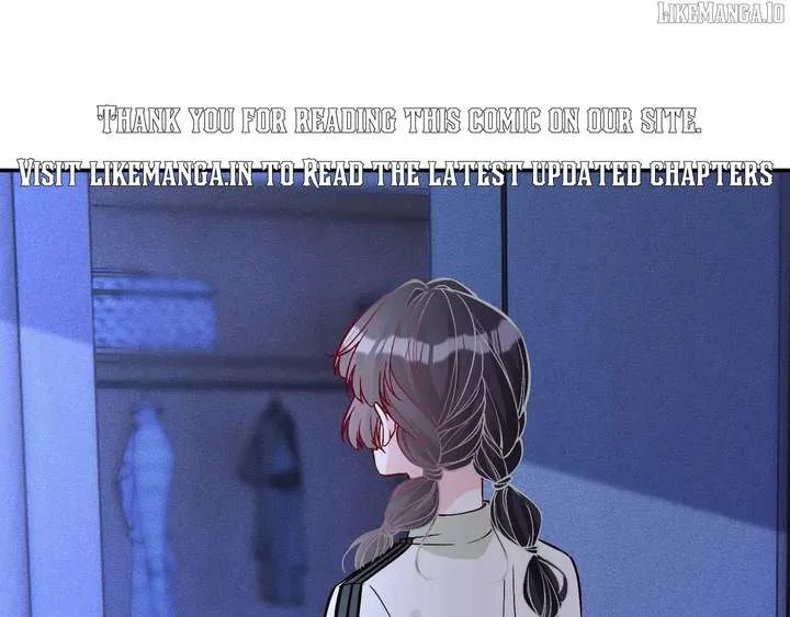 Everyone’s Darling Chapter 364 page 2