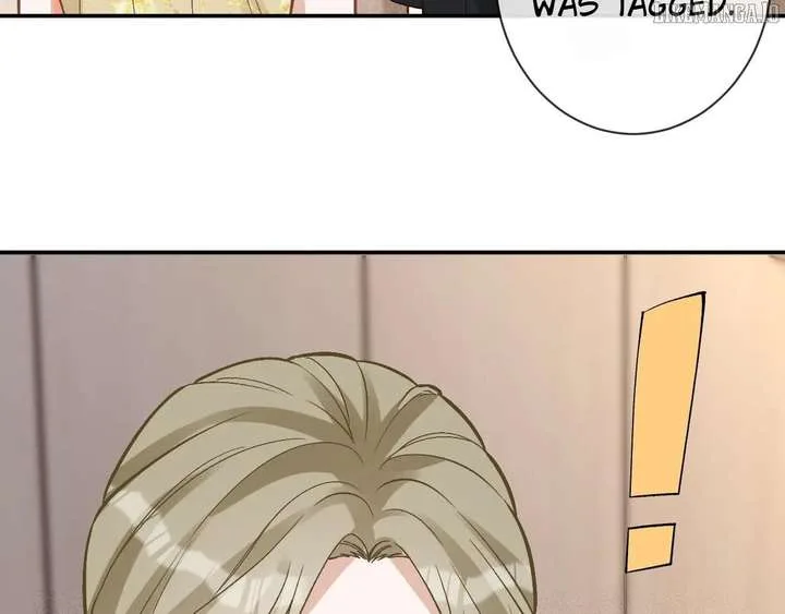 Everyone’s Darling Chapter 362 page 40
