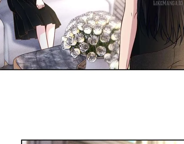 Everyone’s Darling Chapter 361 page 56