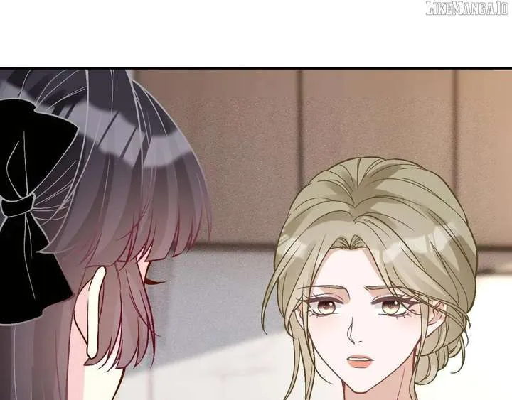 Everyone’s Darling Chapter 362 page 36