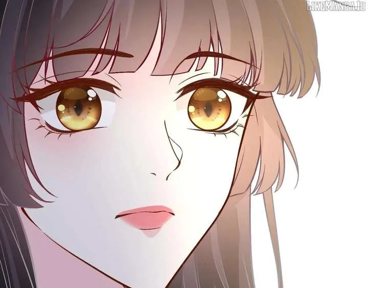 Everyone’s Darling Chapter 361 page 60