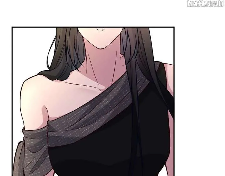Everyone’s Darling Chapter 361 page 53