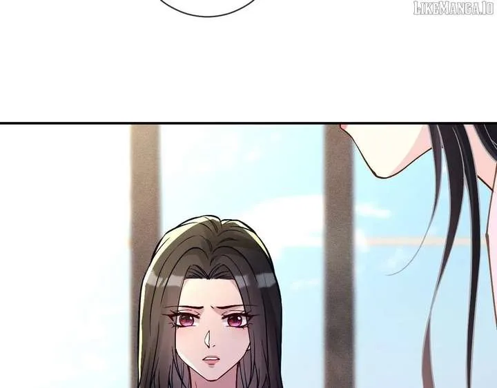 Everyone’s Darling Chapter 361 page 50