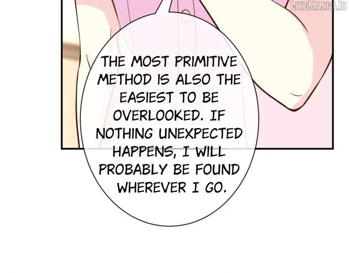 Everyone’s Darling Chapter 362 page 44