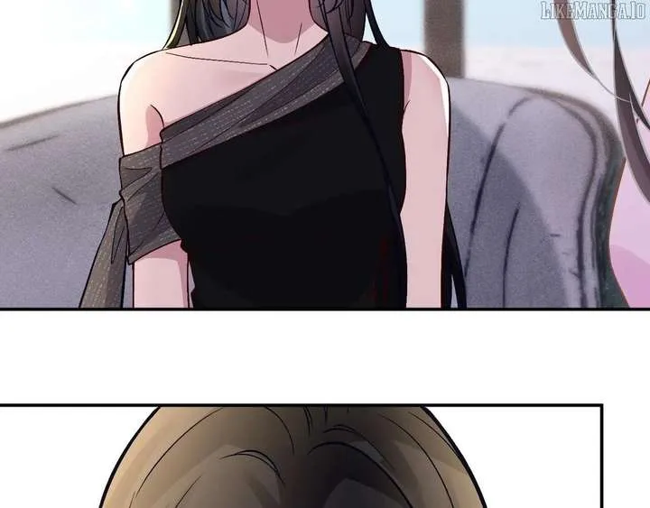 Everyone’s Darling Chapter 361 page 51