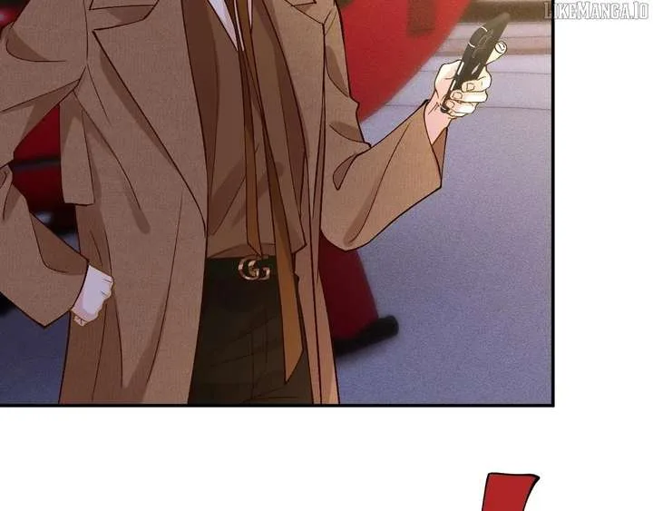 Everyone’s Darling Chapter 363 page 26