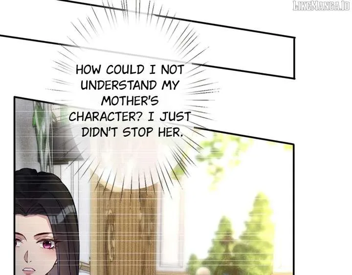 Everyone’s Darling Chapter 361 page 77