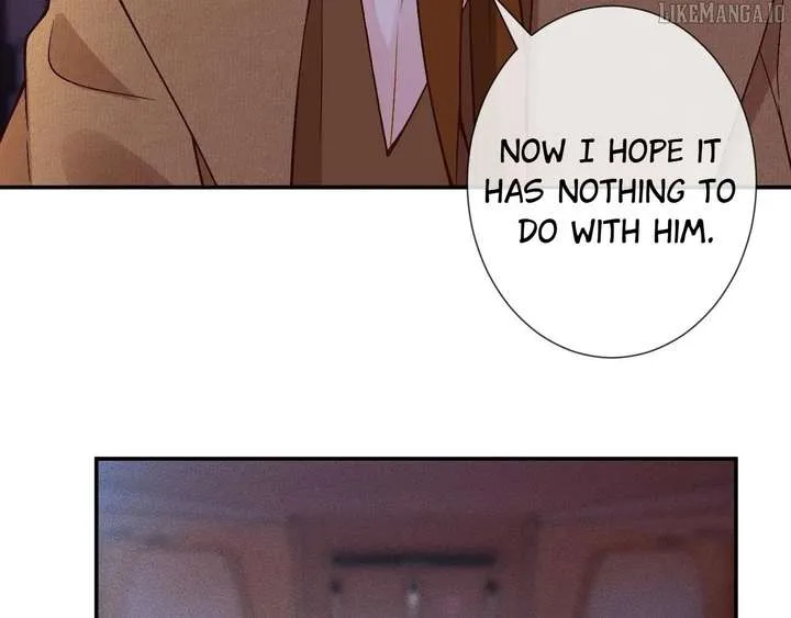 Everyone’s Darling Chapter 363 page 34