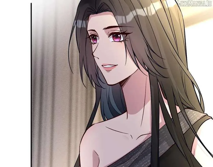 Everyone’s Darling Chapter 361 page 68