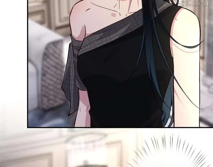 Everyone’s Darling Chapter 361 page 74