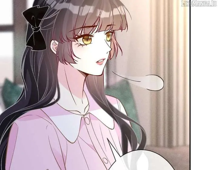 Everyone’s Darling Chapter 361 page 64