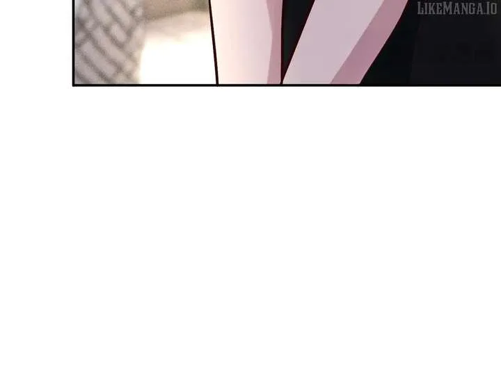 Everyone’s Darling Chapter 361 page 70