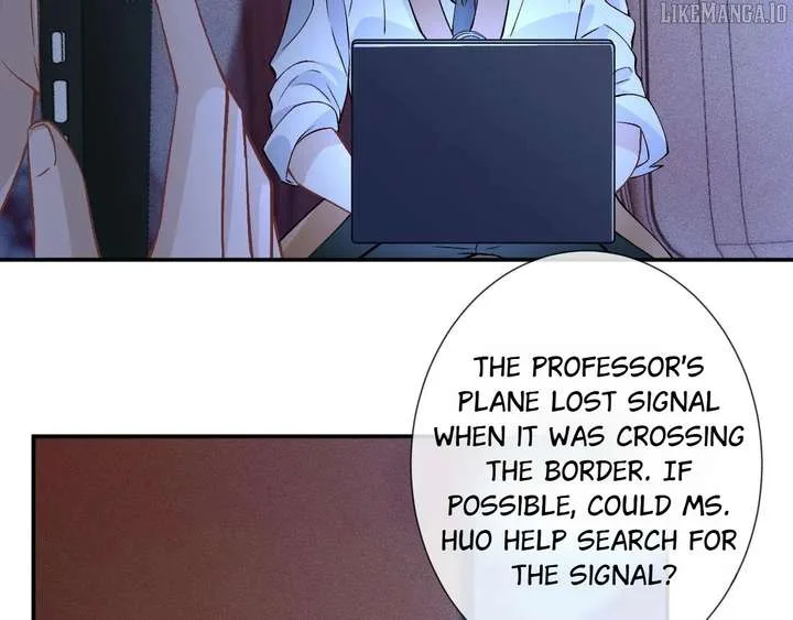Everyone’s Darling Chapter 363 page 41