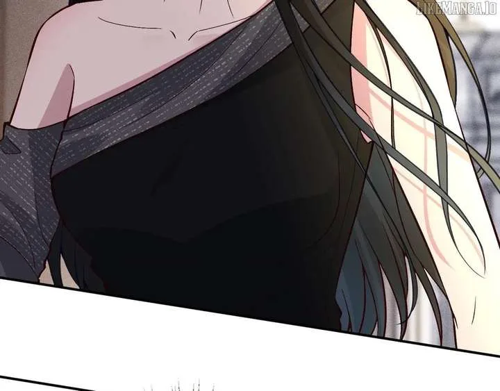Everyone’s Darling Chapter 361 page 76