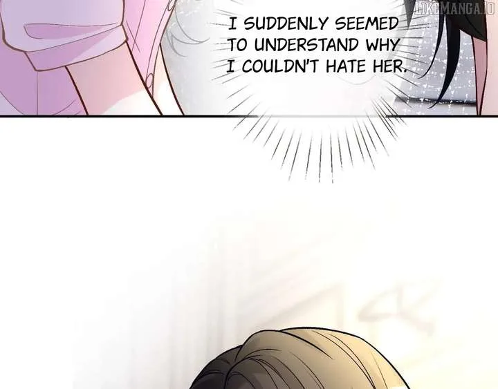 Everyone’s Darling Chapter 361 page 67