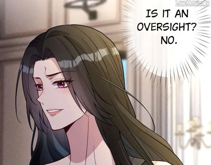 Everyone’s Darling Chapter 361 page 75