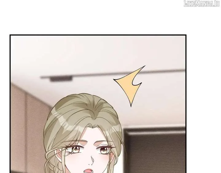 Everyone’s Darling Chapter 362 page 50