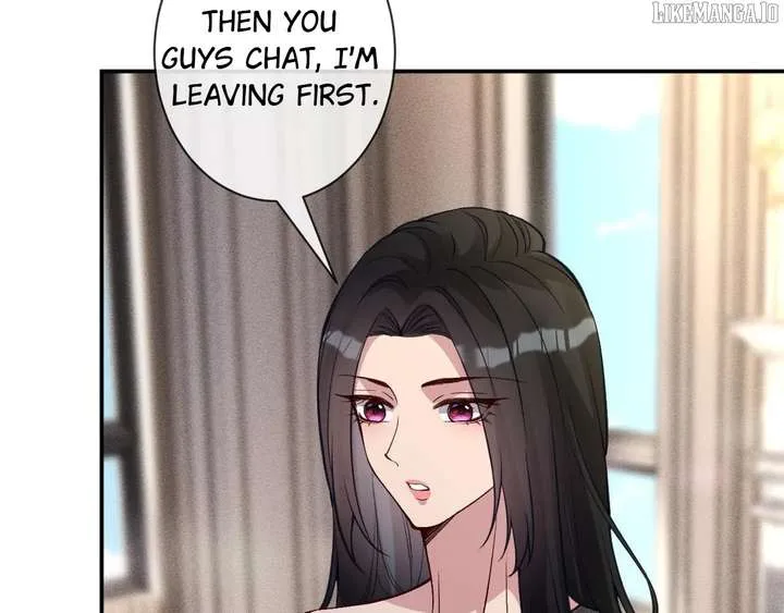 Everyone’s Darling Chapter 361 page 73