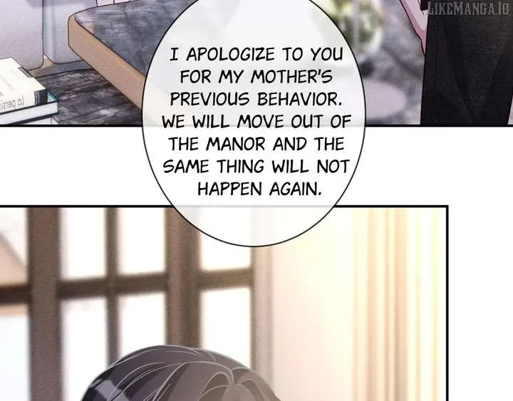 Everyone’s Darling Chapter 361 page 63