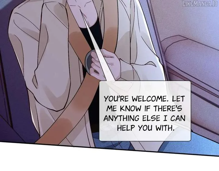 Everyone’s Darling Chapter 363 page 39