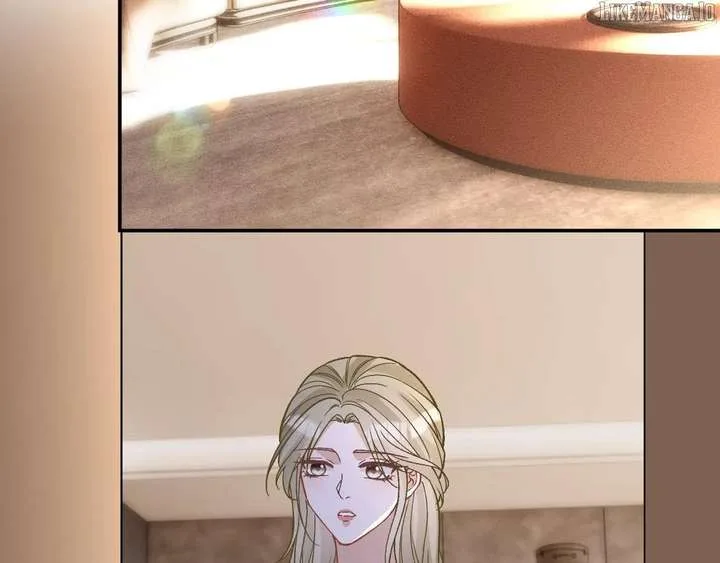 Everyone’s Darling Chapter 364 page 11