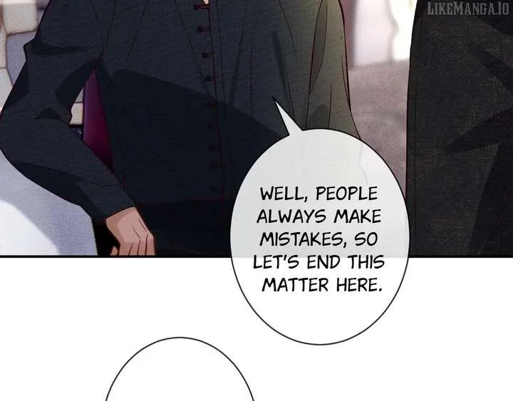Everyone’s Darling Chapter 361 page 72