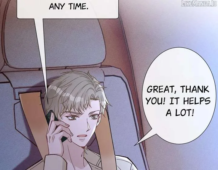 Everyone’s Darling Chapter 363 page 38