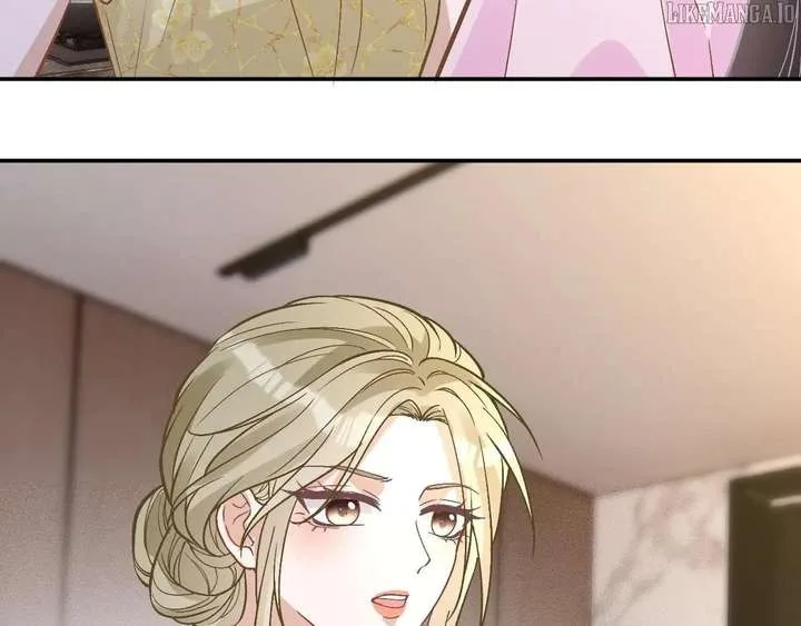 Everyone’s Darling Chapter 362 page 46