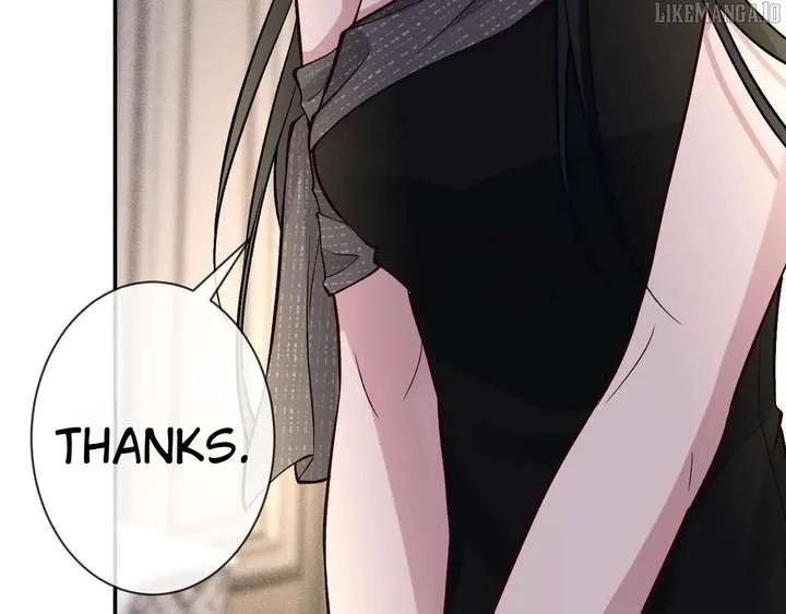 Everyone’s Darling Chapter 361 page 69