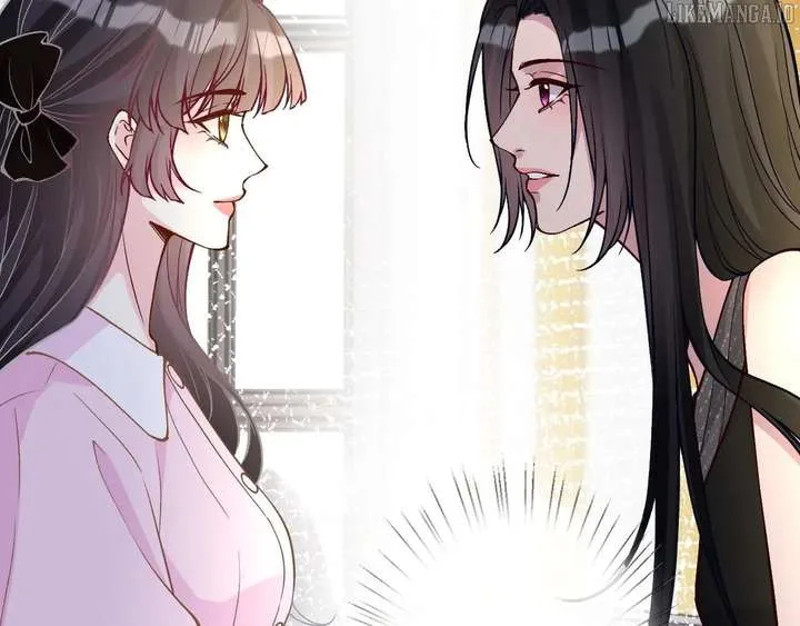Everyone’s Darling Chapter 361 page 66