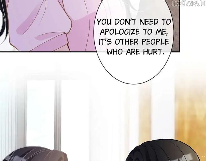 Everyone’s Darling Chapter 361 page 65