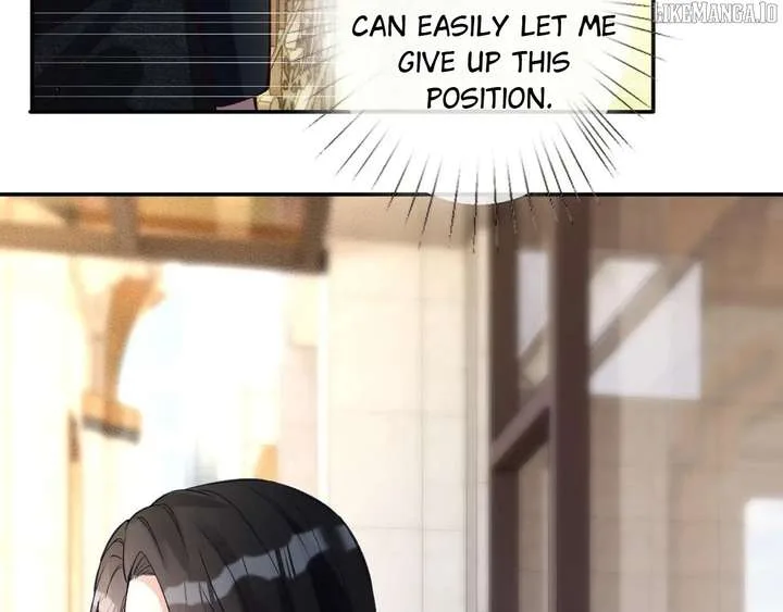 Everyone’s Darling Chapter 361 page 79