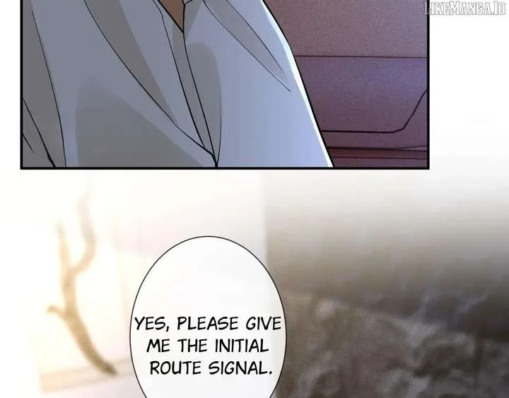 Everyone’s Darling Chapter 363 page 43